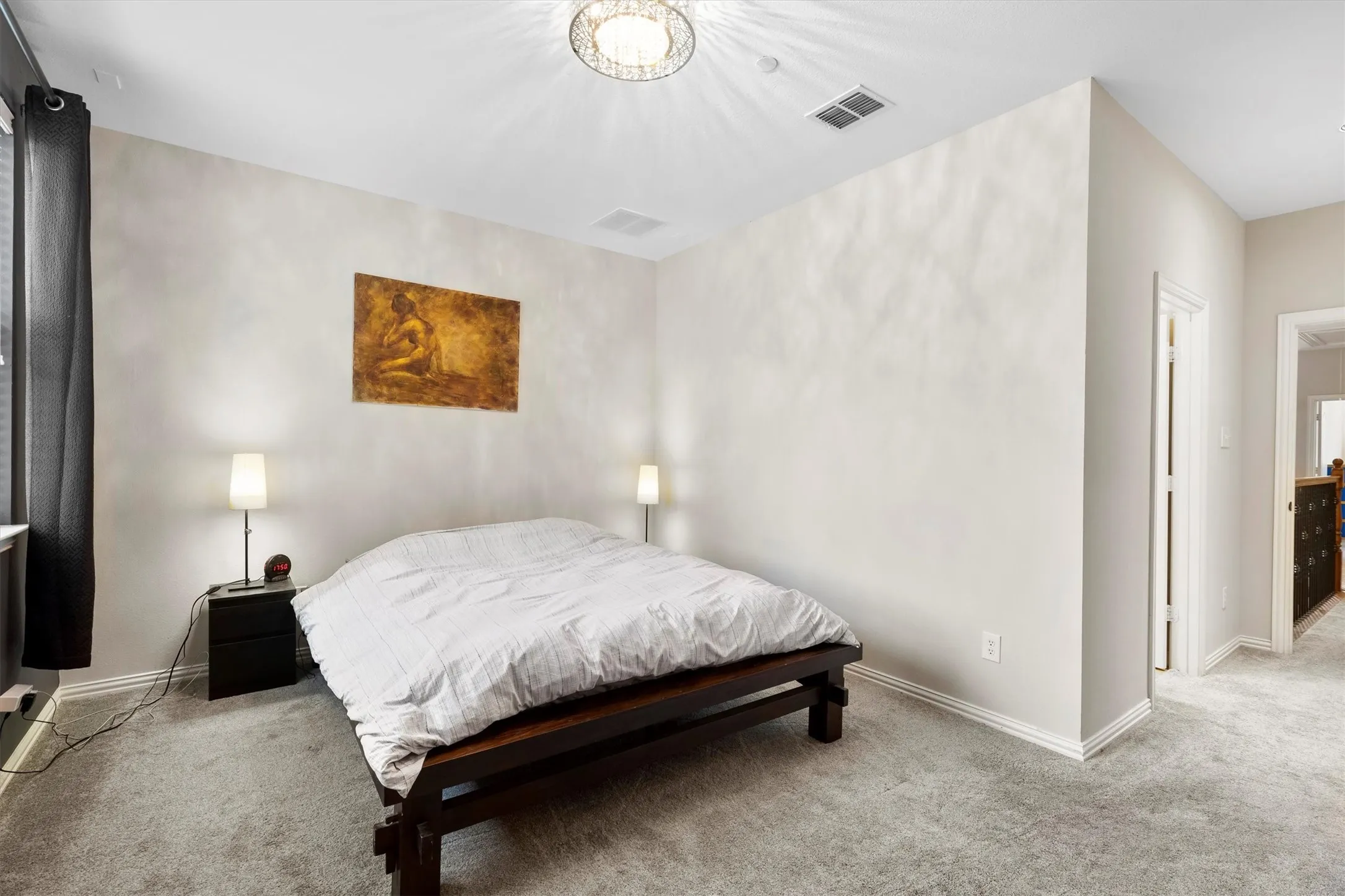 Townhouse For Sale in Collin County , 834 Apple Hill Drive, Allen, Texas 75013, 2 Bedrooms, 3 Bathrooms, 2 Garage spaces, 1,765 Sqft, built in 2007, Preowned, Price $333,000, mls#21171232, Real Estate Agent in Allen, Homes For Sale in Collin county, Homes For Sale in Allen, Realtor in Allen Texas, Real Estate Brokerage Independent Realty Texas, Luminita Cordes Realtor