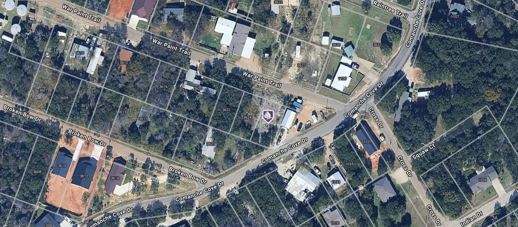 Unimproved Land For Sale in Hood County , 3626 War Paint Trail, Granbury, Texas 76048, 0, 0, Garage spaces, 0 Sqft, built in 0, Price $35,000, mls#21170056, Real Estate Agent in Granbury, Homes For Sale in Hood county, Homes For Sale in Granbury, Realtor in Granbury Texas, Real Estate Brokerage Independent Realty Texas, Luminita Cordes Realtor