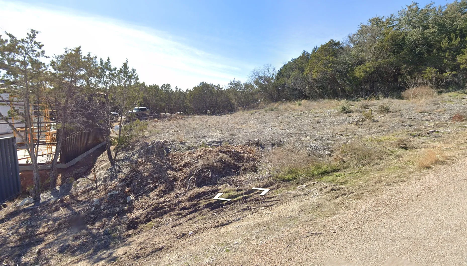 Unimproved Land For Sale in Hood County , 3626 War Paint Trail, Granbury, Texas 76048, 0, 0, Garage spaces, 0 Sqft, built in 0, Price $35,000, mls#21170056, Real Estate Agent in Granbury, Homes For Sale in Hood county, Homes For Sale in Granbury, Realtor in Granbury Texas, Real Estate Brokerage Independent Realty Texas, Luminita Cordes Realtor