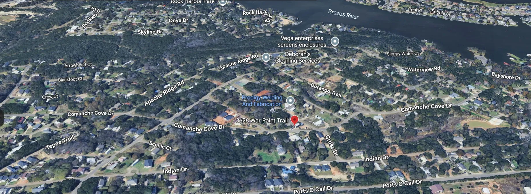 Unimproved Land For Sale in Hood County , 3626 War Paint Trail, Granbury, Texas 76048, 0, 0, Garage spaces, 0 Sqft, built in 0, Price $35,000, mls#21170056, Real Estate Agent in Granbury, Homes For Sale in Hood county, Homes For Sale in Granbury, Realtor in Granbury Texas, Real Estate Brokerage Independent Realty Texas, Luminita Cordes Realtor