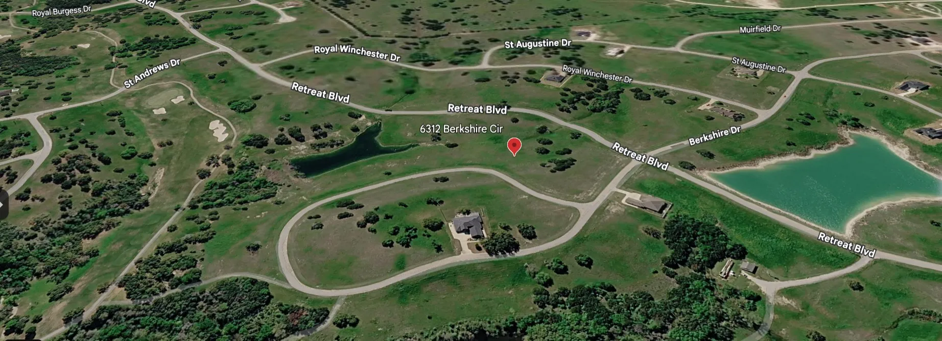Unimproved Land For Sale in Johnson County , 6312 Berkshire Circle, Cleburne, Texas 76033, 0, 0, Garage spaces, 0 Sqft, built in 0, Price $22,000, mls#21170101, Real Estate Agent in Cleburne, Homes For Sale in Johnson county, Homes For Sale in Cleburne, Realtor in Cleburne Texas, Real Estate Brokerage Independent Realty Texas, Luminita Cordes Realtor