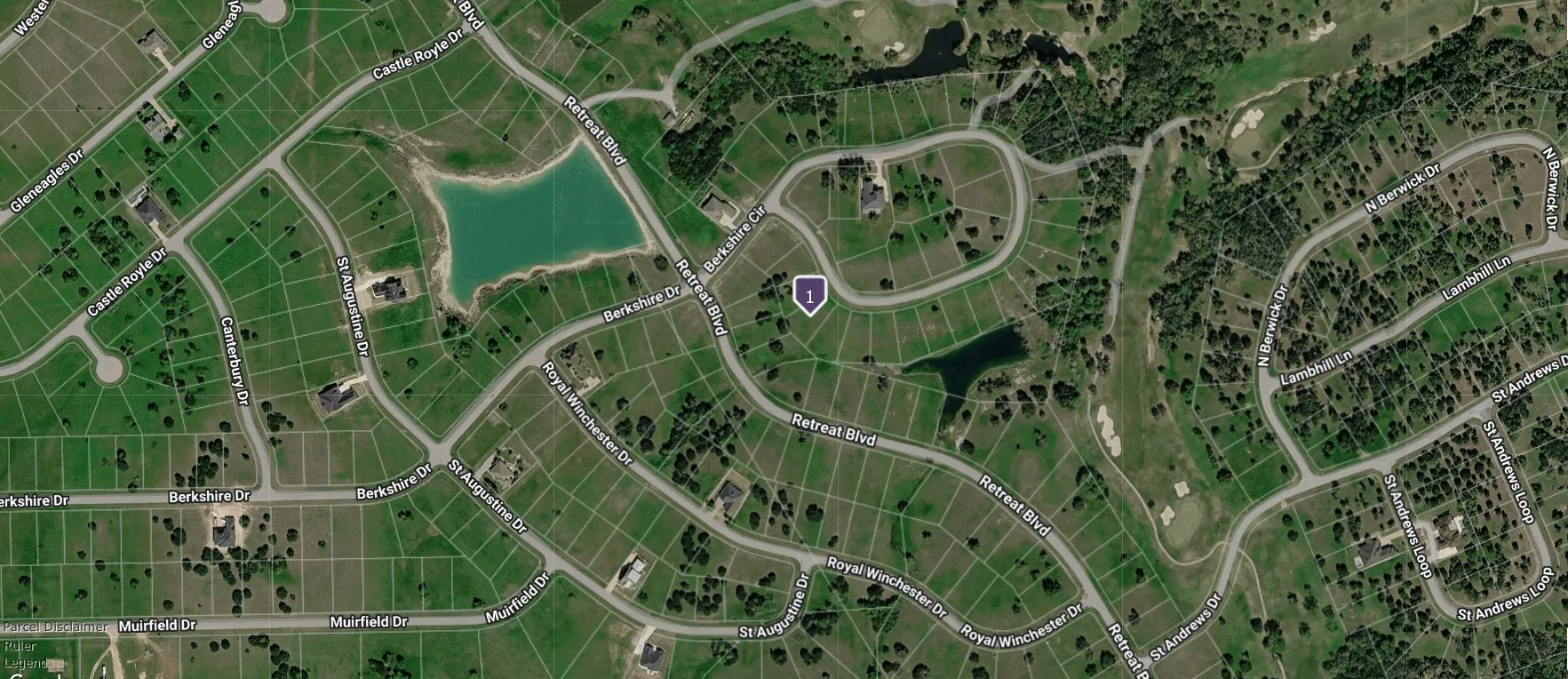 Unimproved Land For Sale in Johnson County , 6312 Berkshire Circle, Cleburne, Texas 76033, 0, 0, Garage spaces, 0 Sqft, built in 0, Price $22,000, mls#21170101, Real Estate Agent in Cleburne, Homes For Sale in Johnson county, Homes For Sale in Cleburne, Realtor in Cleburne Texas, Real Estate Brokerage Independent Realty Texas, Luminita Cordes Realtor