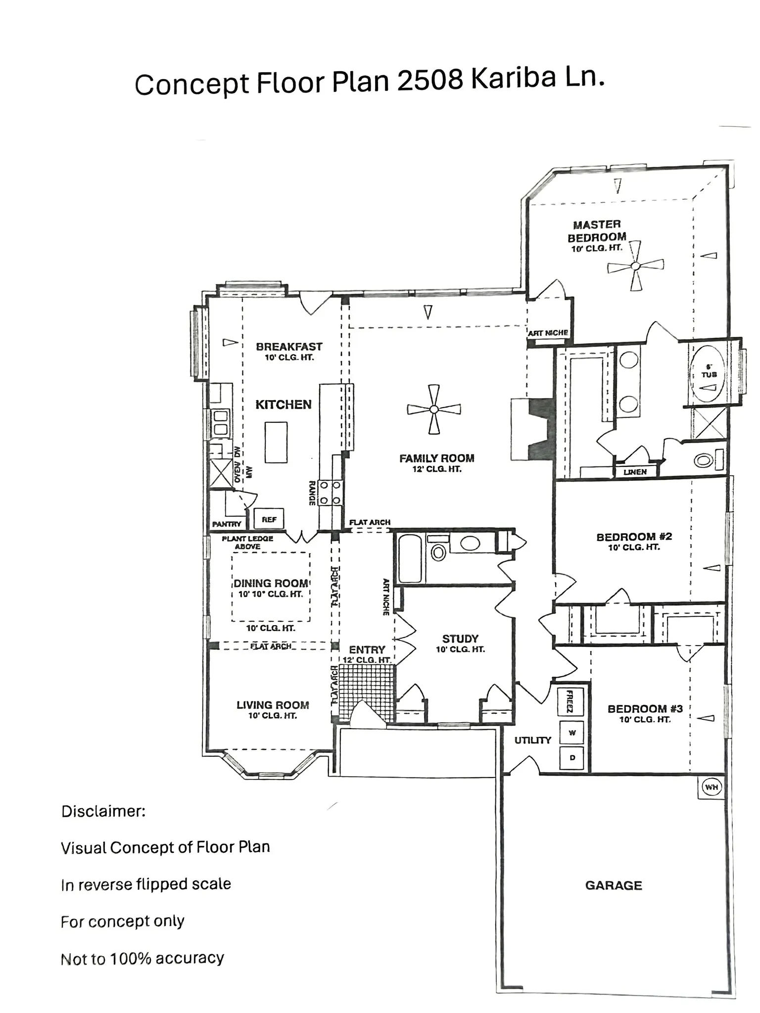 Single Family Residence For Sale in Denton County , 2508 Kariba Lane, Denton, Texas 76210, 4 Bedroom, 2 Bathroom, 2 Garage spaces, 2,428 Sqft, built in 1999, mls#21171297, Real Estate Agent in Denton, Homes For Sale in Denton county, Homes For Sale in Denton, Realtor in Denton Texas, Real Estate Brokerage Independent Realty Texas, Luminita Cordes Realtor