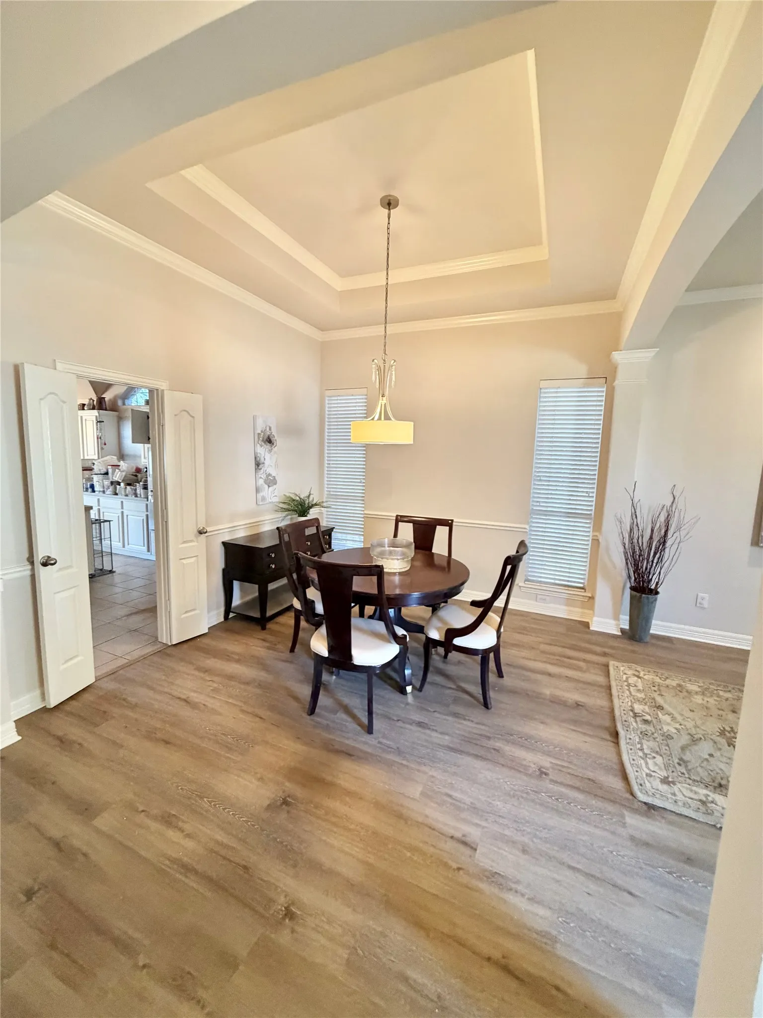 Single Family Residence For Sale in Denton County , 2508 Kariba Lane, Denton, Texas 76210, 4 Bedroom, 2 Bathroom, 2 Garage spaces, 2,428 Sqft, built in 1999, mls#21171297, Real Estate Agent in Denton, Homes For Sale in Denton county, Homes For Sale in Denton, Realtor in Denton Texas, Real Estate Brokerage Independent Realty Texas, Luminita Cordes Realtor