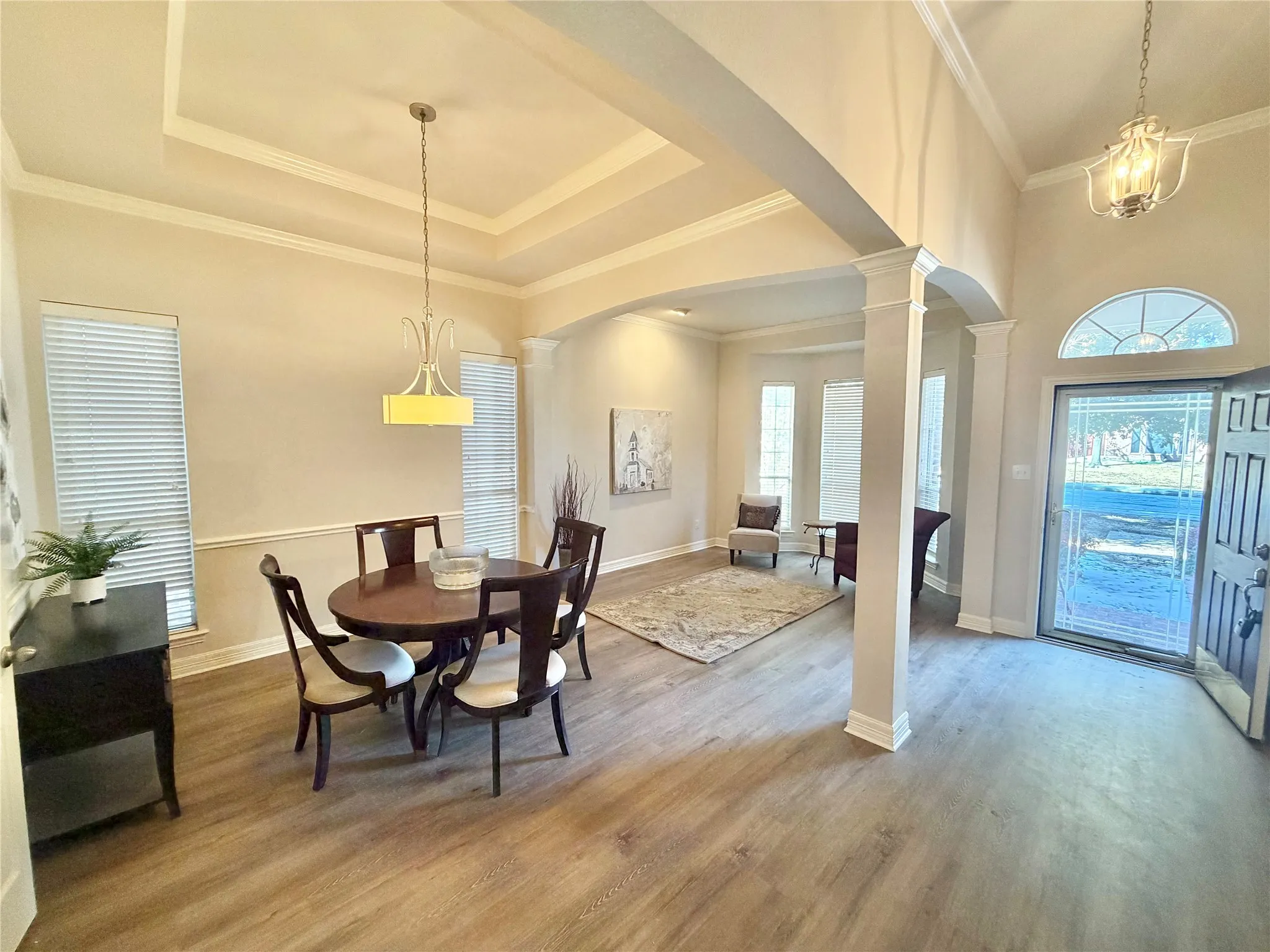 Single Family Residence For Sale in Denton County , 2508 Kariba Lane, Denton, Texas 76210, 4 Bedroom, 2 Bathroom, 2 Garage spaces, 2,428 Sqft, built in 1999, mls#21171297, Real Estate Agent in Denton, Homes For Sale in Denton county, Homes For Sale in Denton, Realtor in Denton Texas, Real Estate Brokerage Independent Realty Texas, Luminita Cordes Realtor