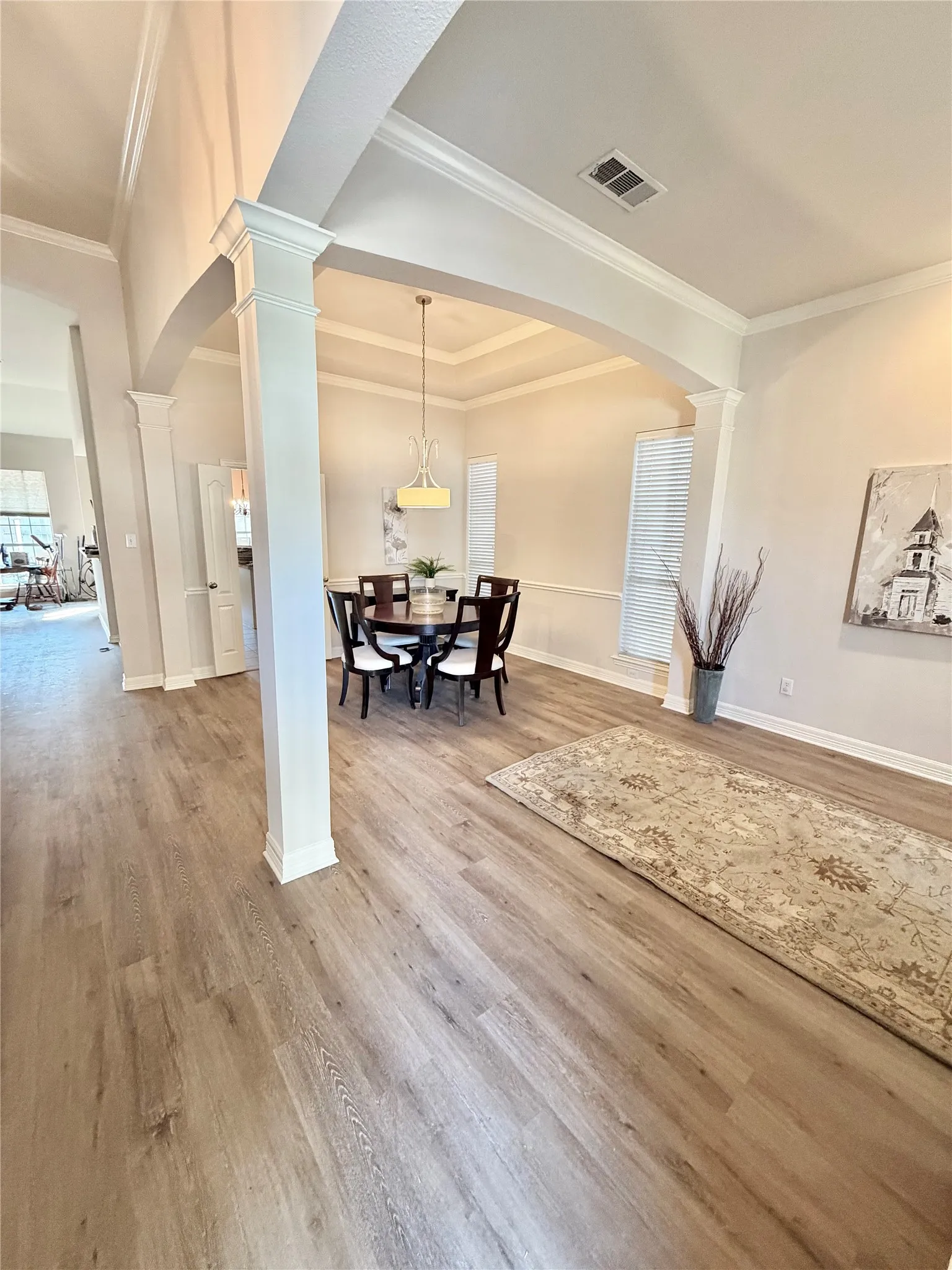 Single Family Residence For Sale in Denton County , 2508 Kariba Lane, Denton, Texas 76210, 4 Bedroom, 2 Bathroom, 2 Garage spaces, 2,428 Sqft, built in 1999, mls#21171297, Real Estate Agent in Denton, Homes For Sale in Denton county, Homes For Sale in Denton, Realtor in Denton Texas, Real Estate Brokerage Independent Realty Texas, Luminita Cordes Realtor