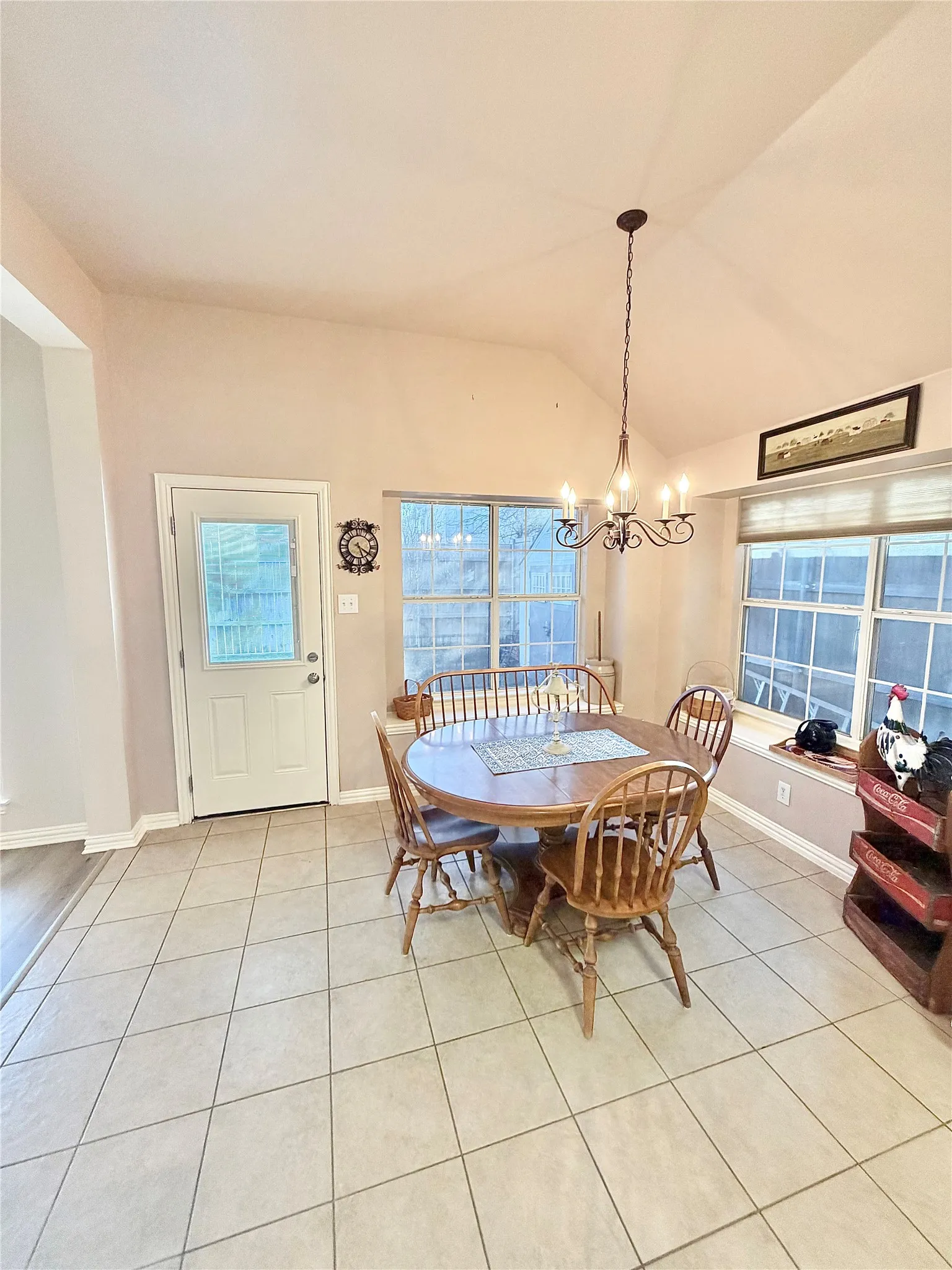Single Family Residence For Sale in Denton County , 2508 Kariba Lane, Denton, Texas 76210, 4 Bedroom, 2 Bathroom, 2 Garage spaces, 2,428 Sqft, built in 1999, mls#21171297, Real Estate Agent in Denton, Homes For Sale in Denton county, Homes For Sale in Denton, Realtor in Denton Texas, Real Estate Brokerage Independent Realty Texas, Luminita Cordes Realtor