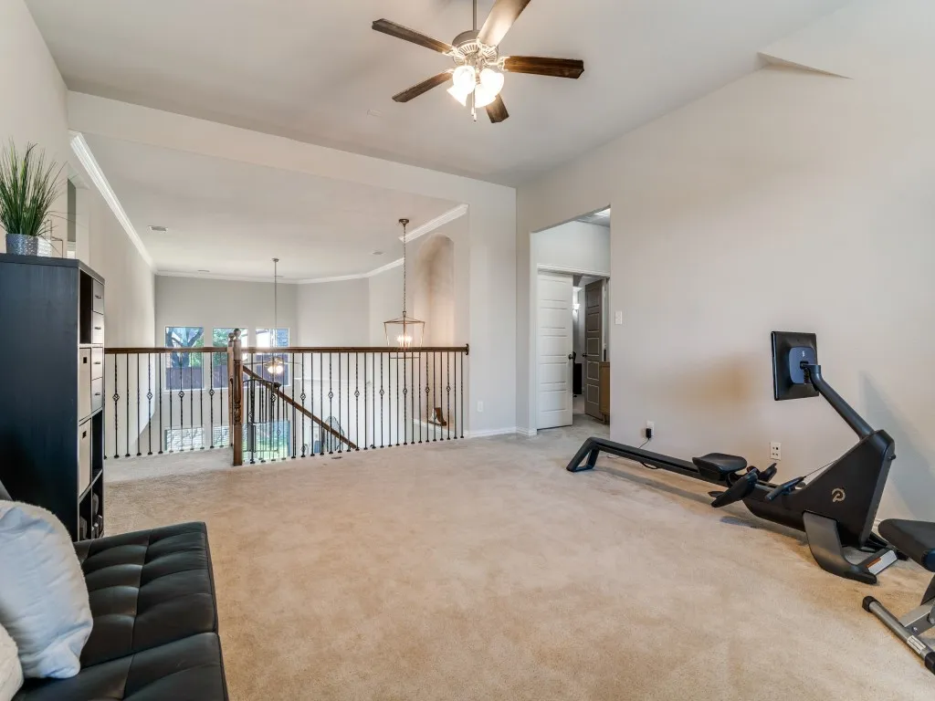 Single Family Residence For Sale in Rockwall County , 790 York Drive, Rockwall, Texas 75087, 4 Bedrooms, 4 Bathrooms, 2 Garage spaces, 3,497 Sqft, built in 2014, Preowned, Price $594,900, mls#21170885, Real Estate Agent in Rockwall, Homes For Sale in Rockwall county, Homes For Sale in Rockwall, Realtor in Rockwall Texas, Real Estate Brokerage Independent Realty Texas, Luminita Cordes Realtor