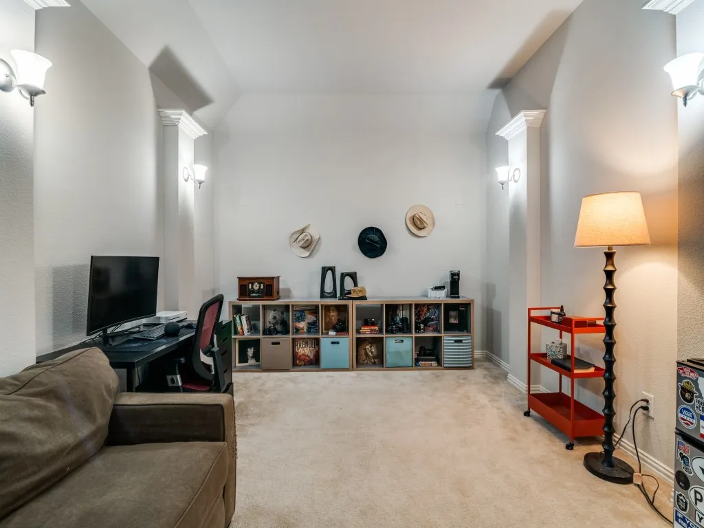 Single Family Residence For Sale in Rockwall County , 790 York Drive, Rockwall, Texas 75087, 4 Bedrooms, 4 Bathrooms, 2 Garage spaces, 3,497 Sqft, built in 2014, Preowned, Price $594,900, mls#21170885, Real Estate Agent in Rockwall, Homes For Sale in Rockwall county, Homes For Sale in Rockwall, Realtor in Rockwall Texas, Real Estate Brokerage Independent Realty Texas, Luminita Cordes Realtor