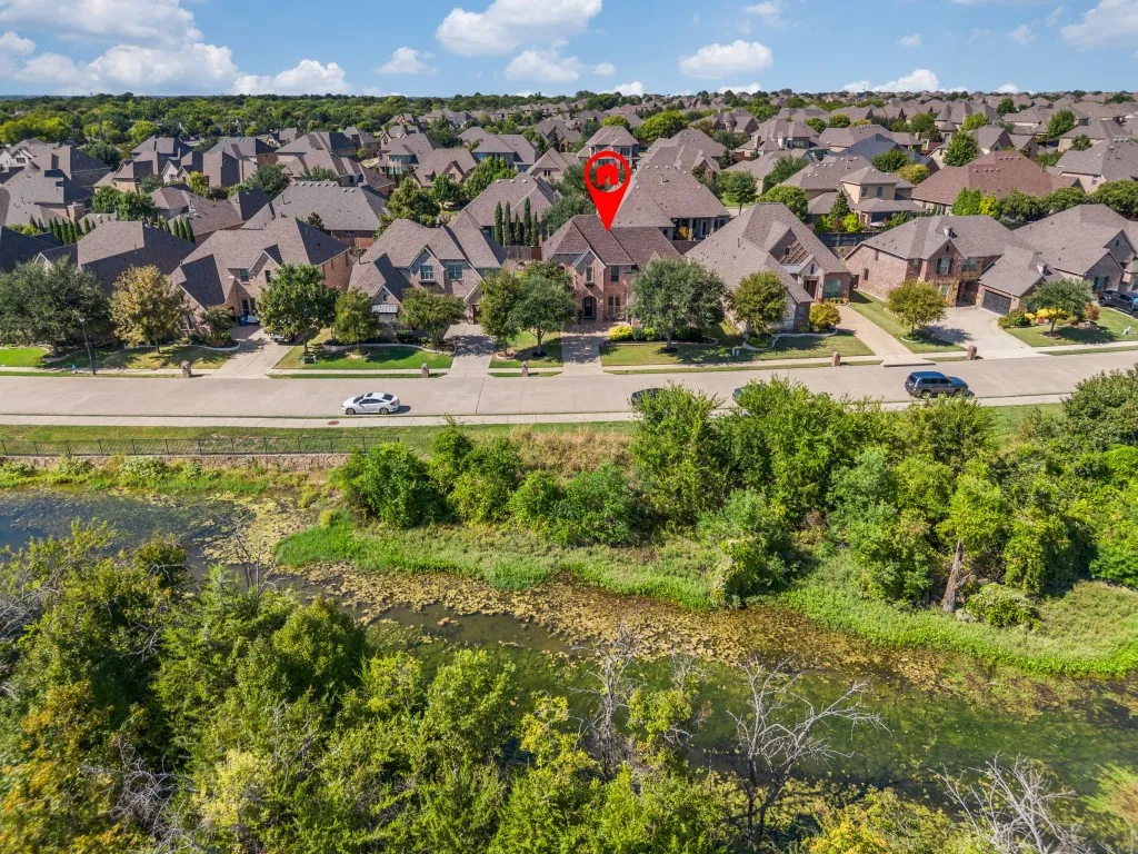 Single Family Residence For Sale in Rockwall County , 790 York Drive, Rockwall, Texas 75087, 4 Bedrooms, 4 Bathrooms, 2 Garage spaces, 3,497 Sqft, built in 2014, Preowned, Price $594,900, mls#21170885, Real Estate Agent in Rockwall, Homes For Sale in Rockwall county, Homes For Sale in Rockwall, Realtor in Rockwall Texas, Real Estate Brokerage Independent Realty Texas, Luminita Cordes Realtor