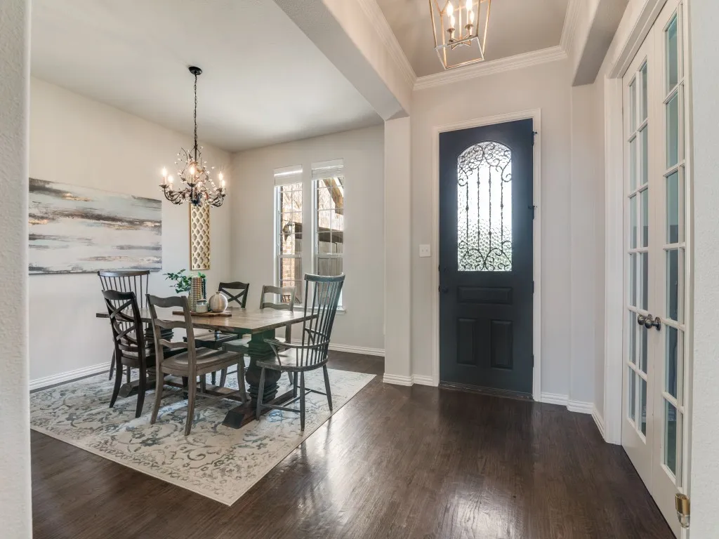 Single Family Residence For Sale in Rockwall County , 790 York Drive, Rockwall, Texas 75087, 4 Bedrooms, 4 Bathrooms, 2 Garage spaces, 3,497 Sqft, built in 2014, Preowned, Price $594,900, mls#21170885, Real Estate Agent in Rockwall, Homes For Sale in Rockwall county, Homes For Sale in Rockwall, Realtor in Rockwall Texas, Real Estate Brokerage Independent Realty Texas, Luminita Cordes Realtor