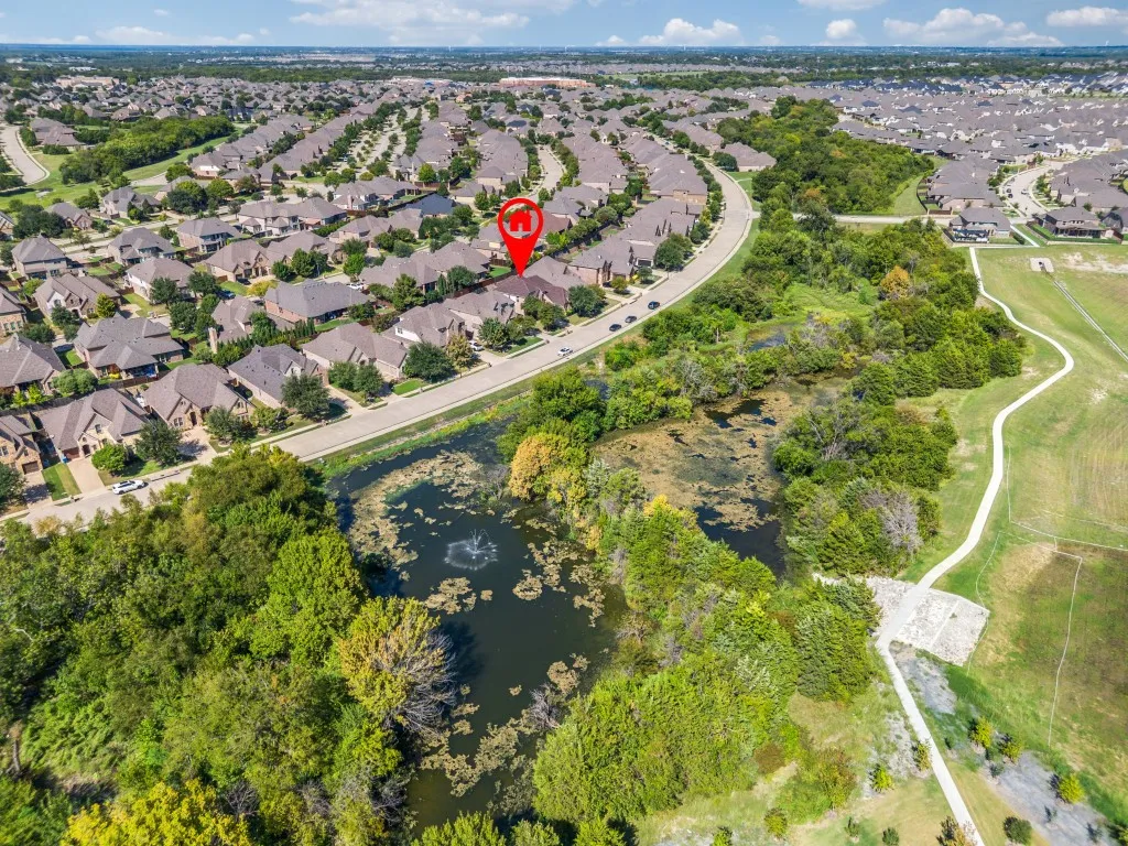 Single Family Residence For Sale in Rockwall County , 790 York Drive, Rockwall, Texas 75087, 4 Bedrooms, 4 Bathrooms, 2 Garage spaces, 3,497 Sqft, built in 2014, Preowned, Price $594,900, mls#21170885, Real Estate Agent in Rockwall, Homes For Sale in Rockwall county, Homes For Sale in Rockwall, Realtor in Rockwall Texas, Real Estate Brokerage Independent Realty Texas, Luminita Cordes Realtor