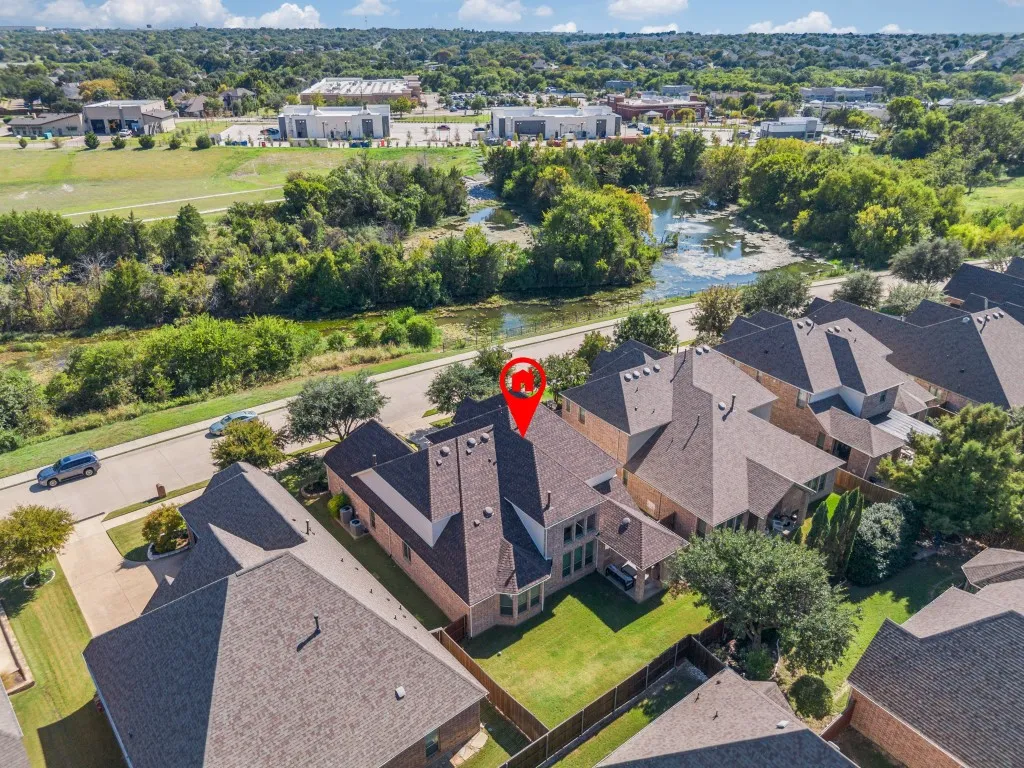 Single Family Residence For Sale in Rockwall County , 790 York Drive, Rockwall, Texas 75087, 4 Bedrooms, 4 Bathrooms, 2 Garage spaces, 3,497 Sqft, built in 2014, Preowned, Price $594,900, mls#21170885, Real Estate Agent in Rockwall, Homes For Sale in Rockwall county, Homes For Sale in Rockwall, Realtor in Rockwall Texas, Real Estate Brokerage Independent Realty Texas, Luminita Cordes Realtor