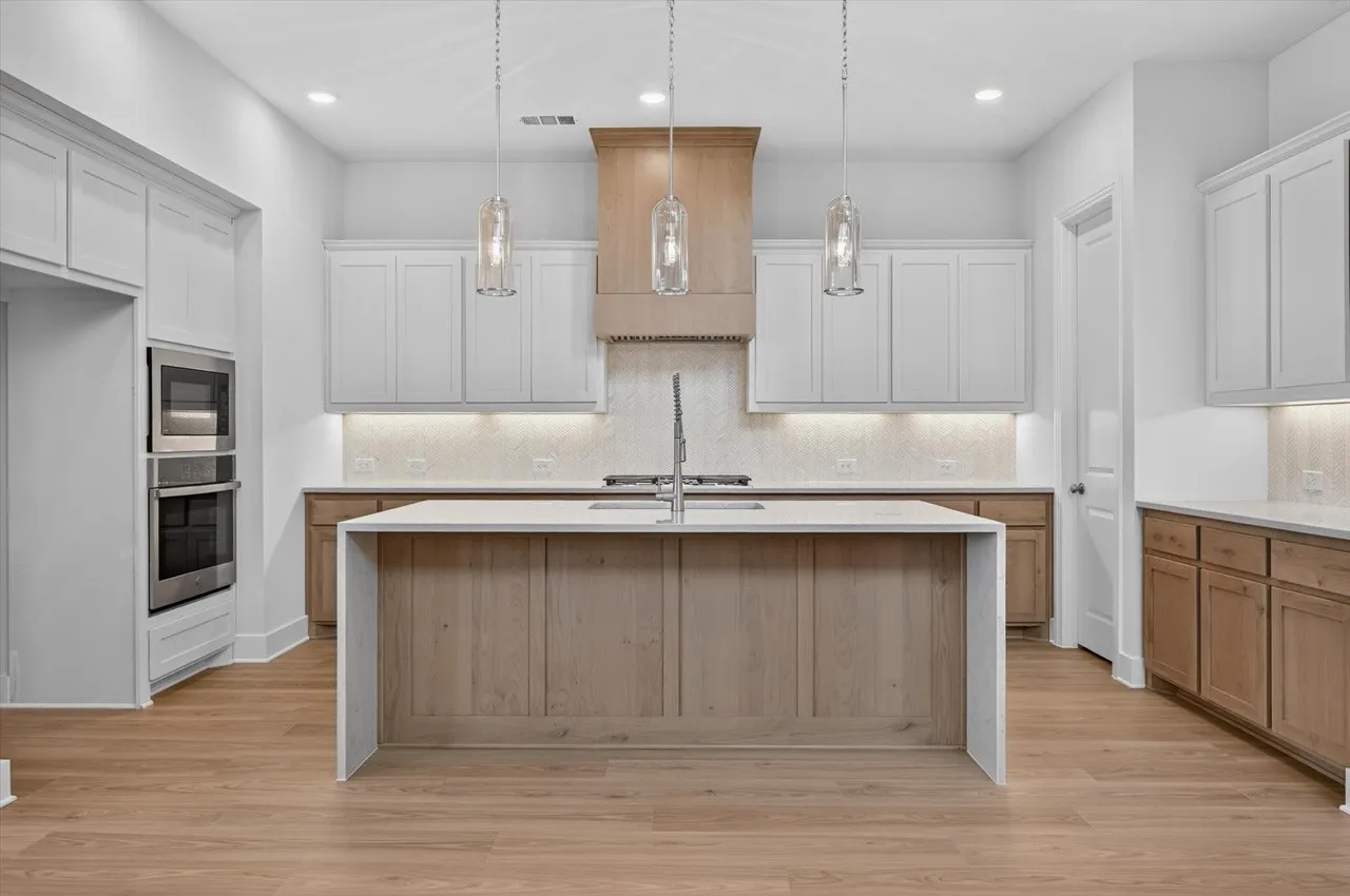 Single Family Residence For Sale in Denton County , 10009 Gray Fox Drive, Denton, Texas 76207, 4 Bedroom, 5 Bathroom, 2 Garage spaces, 3,223 Sqft, built in 2026, New Construction - Incomplete, mls#21170771, Real Estate Agent in Denton, Homes For Sale in Denton county, Homes For Sale in Denton, Realtor in Denton Texas, Real Estate Brokerage Independent Realty Texas, Luminita Cordes Realtor