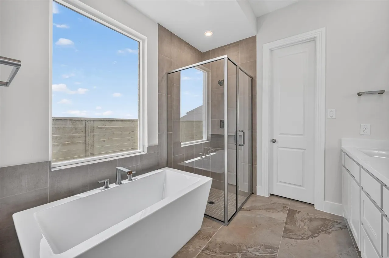 Single Family Residence For Sale in Denton County , 10009 Gray Fox Drive, Denton, Texas 76207, 4 Bedroom, 5 Bathroom, 2 Garage spaces, 3,223 Sqft, built in 2026, New Construction - Incomplete, mls#21170771, Real Estate Agent in Denton, Homes For Sale in Denton county, Homes For Sale in Denton, Realtor in Denton Texas, Real Estate Brokerage Independent Realty Texas, Luminita Cordes Realtor