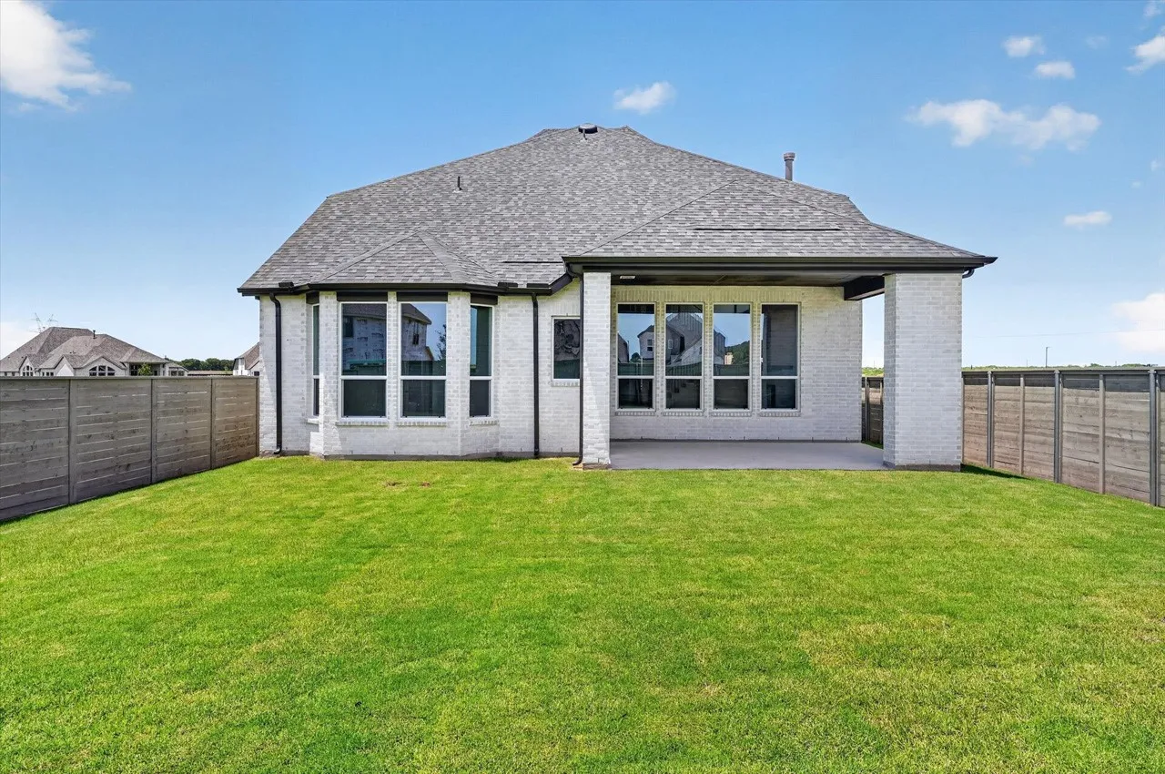 Single Family Residence For Sale in Denton County , 10009 Gray Fox Drive, Denton, Texas 76207, 4 Bedroom, 5 Bathroom, 2 Garage spaces, 3,223 Sqft, built in 2026, New Construction - Incomplete, mls#21170771, Real Estate Agent in Denton, Homes For Sale in Denton county, Homes For Sale in Denton, Realtor in Denton Texas, Real Estate Brokerage Independent Realty Texas, Luminita Cordes Realtor