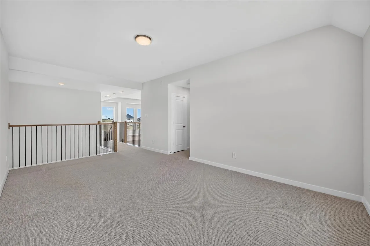 Single Family Residence For Sale in Denton County , 10009 Gray Fox Drive, Denton, Texas 76207, 4 Bedroom, 5 Bathroom, 2 Garage spaces, 3,223 Sqft, built in 2026, New Construction - Incomplete, mls#21170771, Real Estate Agent in Denton, Homes For Sale in Denton county, Homes For Sale in Denton, Realtor in Denton Texas, Real Estate Brokerage Independent Realty Texas, Luminita Cordes Realtor