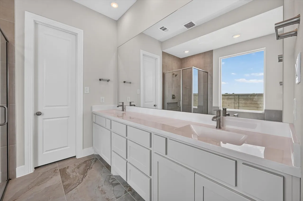 Single Family Residence For Sale in Denton County , 10009 Gray Fox Drive, Denton, Texas 76207, 4 Bedroom, 5 Bathroom, 2 Garage spaces, 3,223 Sqft, built in 2026, New Construction - Incomplete, mls#21170771, Real Estate Agent in Denton, Homes For Sale in Denton county, Homes For Sale in Denton, Realtor in Denton Texas, Real Estate Brokerage Independent Realty Texas, Luminita Cordes Realtor