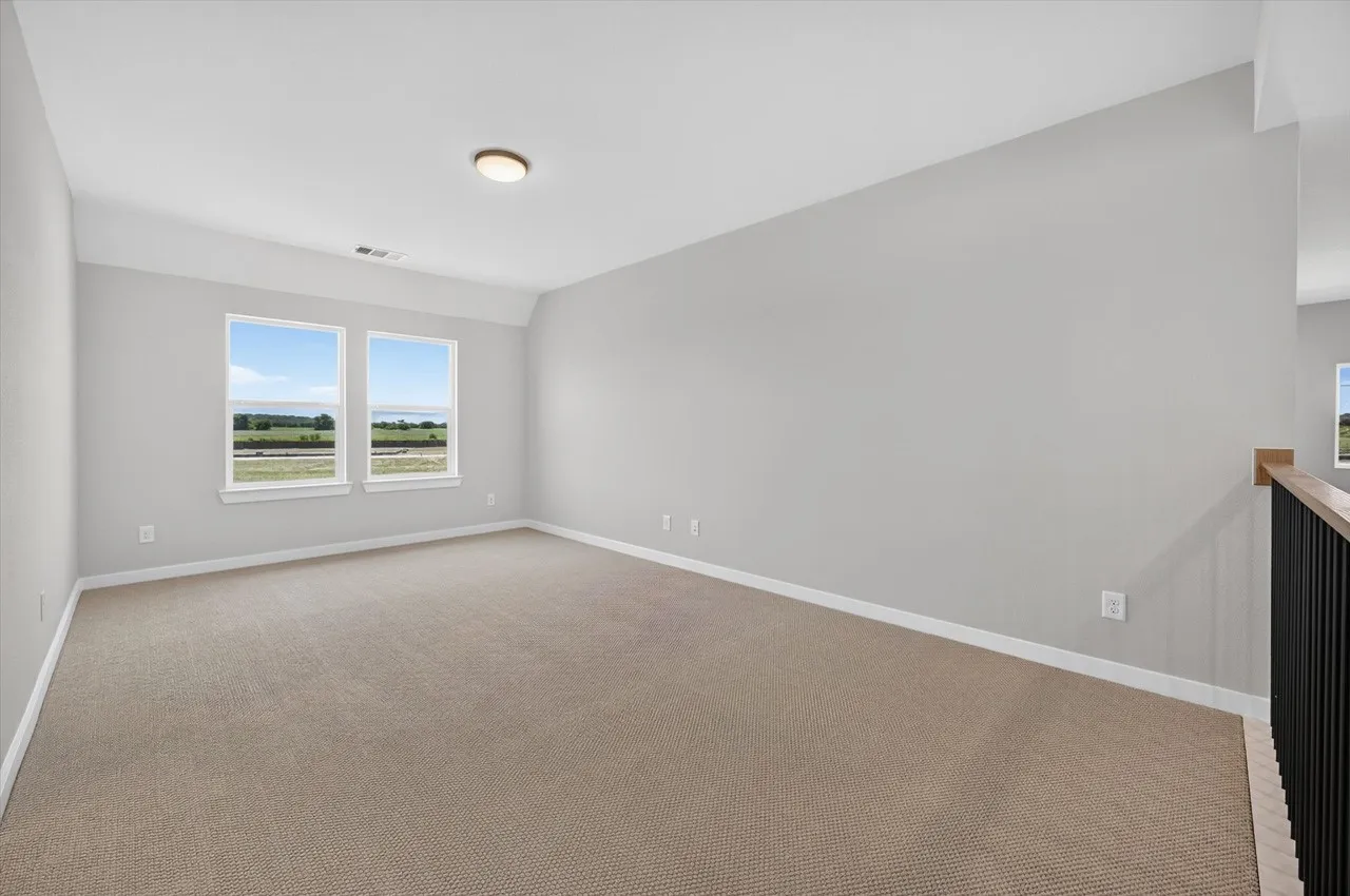 Single Family Residence For Sale in Denton County , 10009 Gray Fox Drive, Denton, Texas 76207, 4 Bedroom, 5 Bathroom, 2 Garage spaces, 3,223 Sqft, built in 2026, New Construction - Incomplete, mls#21170771, Real Estate Agent in Denton, Homes For Sale in Denton county, Homes For Sale in Denton, Realtor in Denton Texas, Real Estate Brokerage Independent Realty Texas, Luminita Cordes Realtor