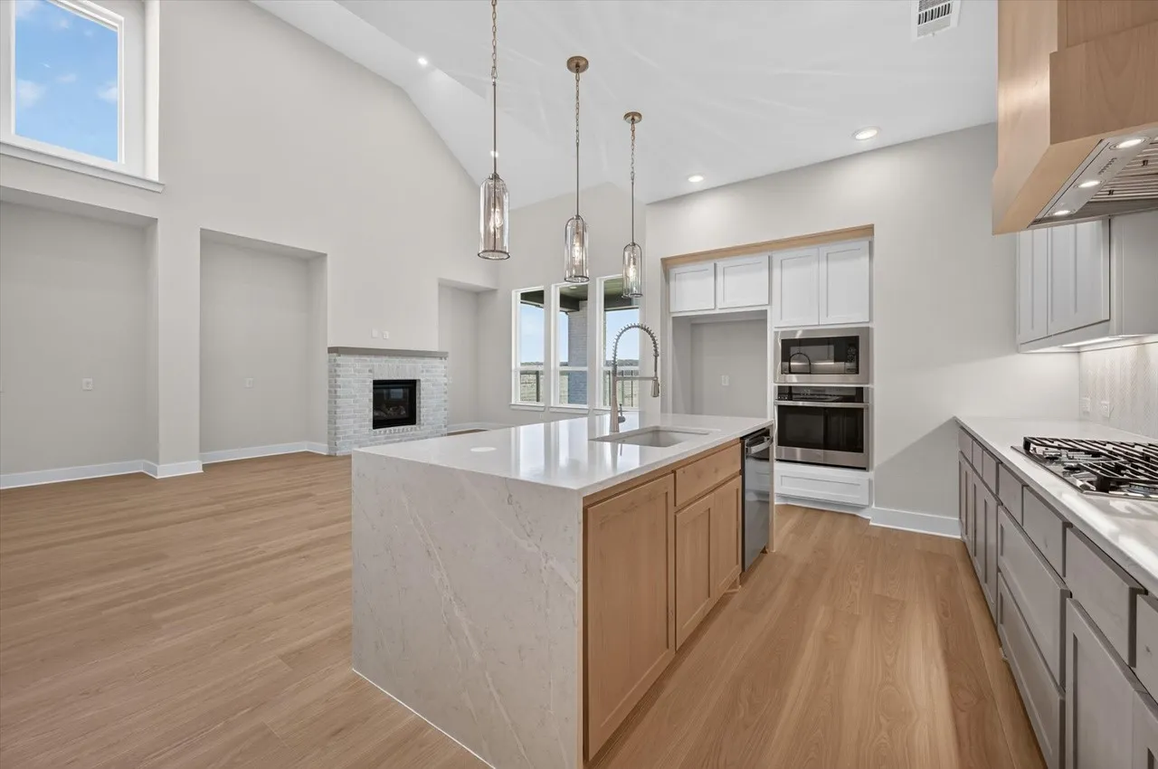 Single Family Residence For Sale in Denton County , 10009 Gray Fox Drive, Denton, Texas 76207, 4 Bedroom, 5 Bathroom, 2 Garage spaces, 3,223 Sqft, built in 2026, New Construction - Incomplete, mls#21170771, Real Estate Agent in Denton, Homes For Sale in Denton county, Homes For Sale in Denton, Realtor in Denton Texas, Real Estate Brokerage Independent Realty Texas, Luminita Cordes Realtor