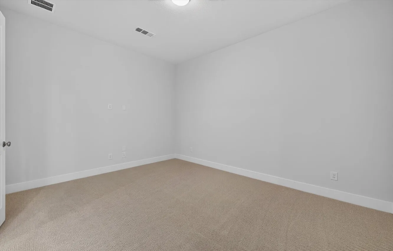 Single Family Residence For Sale in Denton County , 10009 Gray Fox Drive, Denton, Texas 76207, 4 Bedroom, 5 Bathroom, 2 Garage spaces, 3,223 Sqft, built in 2026, New Construction - Incomplete, mls#21170771, Real Estate Agent in Denton, Homes For Sale in Denton county, Homes For Sale in Denton, Realtor in Denton Texas, Real Estate Brokerage Independent Realty Texas, Luminita Cordes Realtor