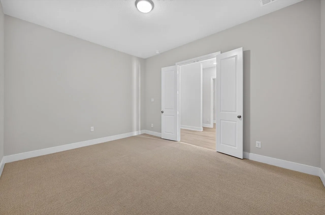 Single Family Residence For Sale in Denton County , 10009 Gray Fox Drive, Denton, Texas 76207, 4 Bedroom, 5 Bathroom, 2 Garage spaces, 3,223 Sqft, built in 2026, New Construction - Incomplete, mls#21170771, Real Estate Agent in Denton, Homes For Sale in Denton county, Homes For Sale in Denton, Realtor in Denton Texas, Real Estate Brokerage Independent Realty Texas, Luminita Cordes Realtor
