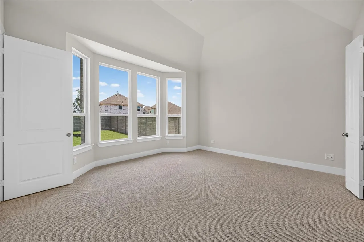 Single Family Residence For Sale in Denton County , 10009 Gray Fox Drive, Denton, Texas 76207, 4 Bedroom, 5 Bathroom, 2 Garage spaces, 3,223 Sqft, built in 2026, New Construction - Incomplete, mls#21170771, Real Estate Agent in Denton, Homes For Sale in Denton county, Homes For Sale in Denton, Realtor in Denton Texas, Real Estate Brokerage Independent Realty Texas, Luminita Cordes Realtor