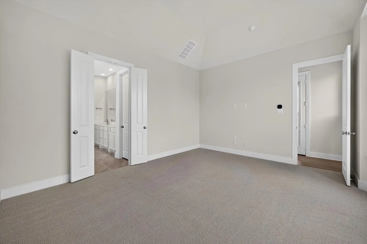 Single Family Residence For Sale in Denton County , 10009 Gray Fox Drive, Denton, Texas 76207, 4 Bedroom, 5 Bathroom, 2 Garage spaces, 3,223 Sqft, built in 2026, New Construction - Incomplete, mls#21170771, Real Estate Agent in Denton, Homes For Sale in Denton county, Homes For Sale in Denton, Realtor in Denton Texas, Real Estate Brokerage Independent Realty Texas, Luminita Cordes Realtor