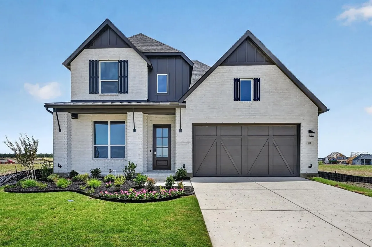 Single Family Residence For Sale in Denton County , 10009 Gray Fox Drive, Denton, Texas 76207, 4 Bedroom, 5 Bathroom, 2 Garage spaces, 3,223 Sqft, built in 2026, New Construction - Incomplete, mls#21170771, Real Estate Agent in Denton, Homes For Sale in Denton county, Homes For Sale in Denton, Realtor in Denton Texas, Real Estate Brokerage Independent Realty Texas, Luminita Cordes Realtor