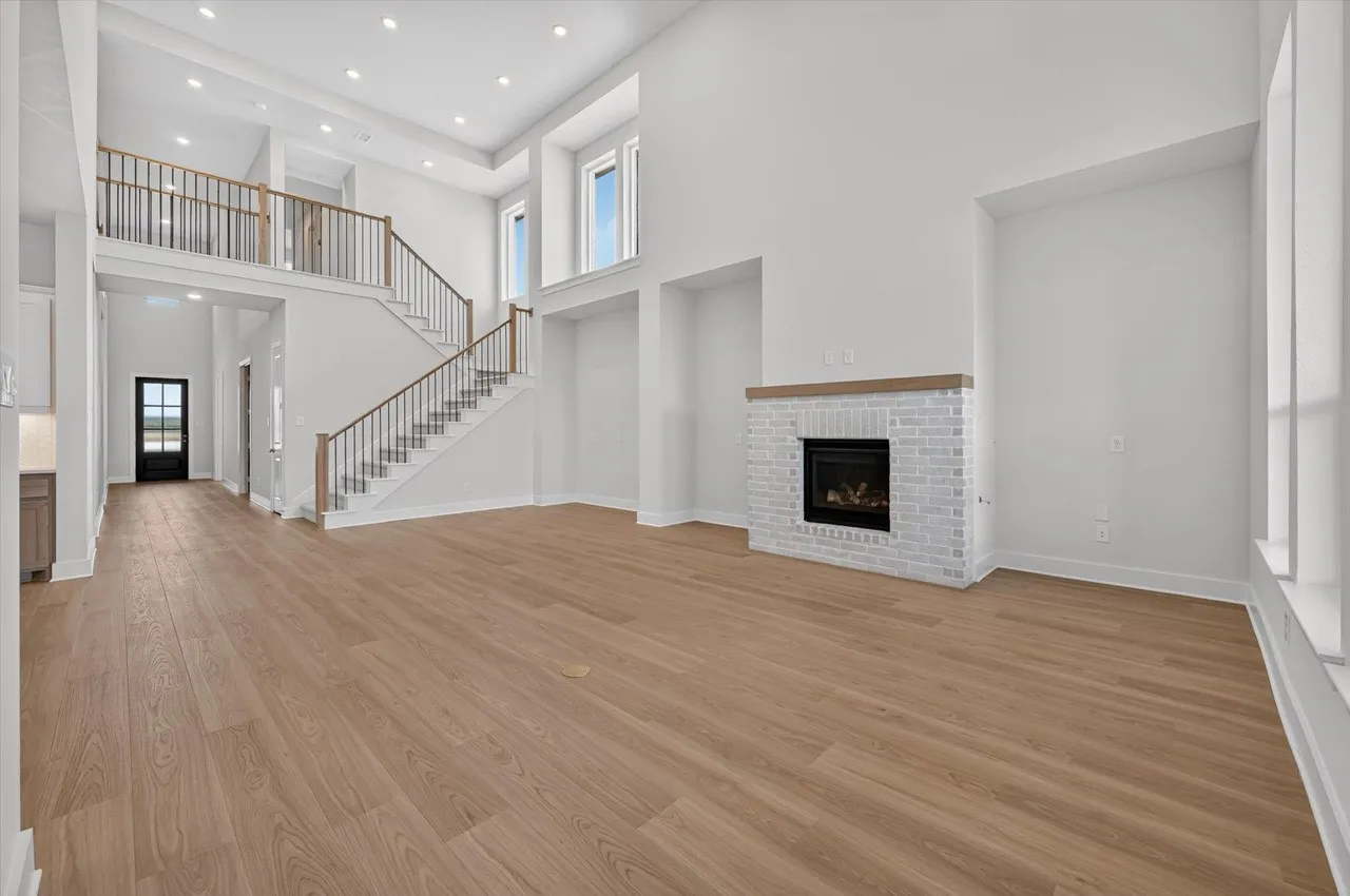 Single Family Residence For Sale in Denton County , 10009 Gray Fox Drive, Denton, Texas 76207, 4 Bedroom, 5 Bathroom, 2 Garage spaces, 3,223 Sqft, built in 2026, New Construction - Incomplete, mls#21170771, Real Estate Agent in Denton, Homes For Sale in Denton county, Homes For Sale in Denton, Realtor in Denton Texas, Real Estate Brokerage Independent Realty Texas, Luminita Cordes Realtor