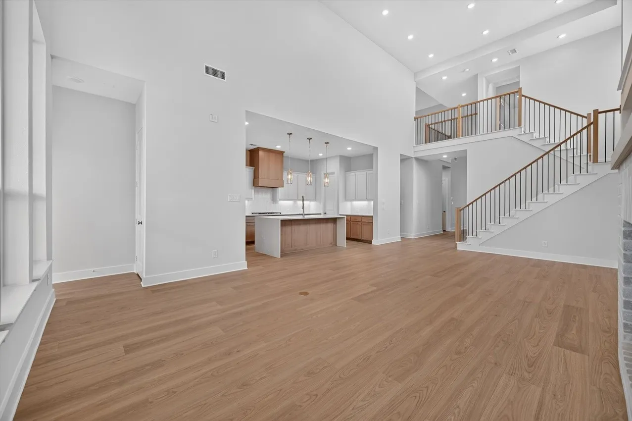 Single Family Residence For Sale in Denton County , 10009 Gray Fox Drive, Denton, Texas 76207, 4 Bedroom, 5 Bathroom, 2 Garage spaces, 3,223 Sqft, built in 2026, New Construction - Incomplete, mls#21170771, Real Estate Agent in Denton, Homes For Sale in Denton county, Homes For Sale in Denton, Realtor in Denton Texas, Real Estate Brokerage Independent Realty Texas, Luminita Cordes Realtor