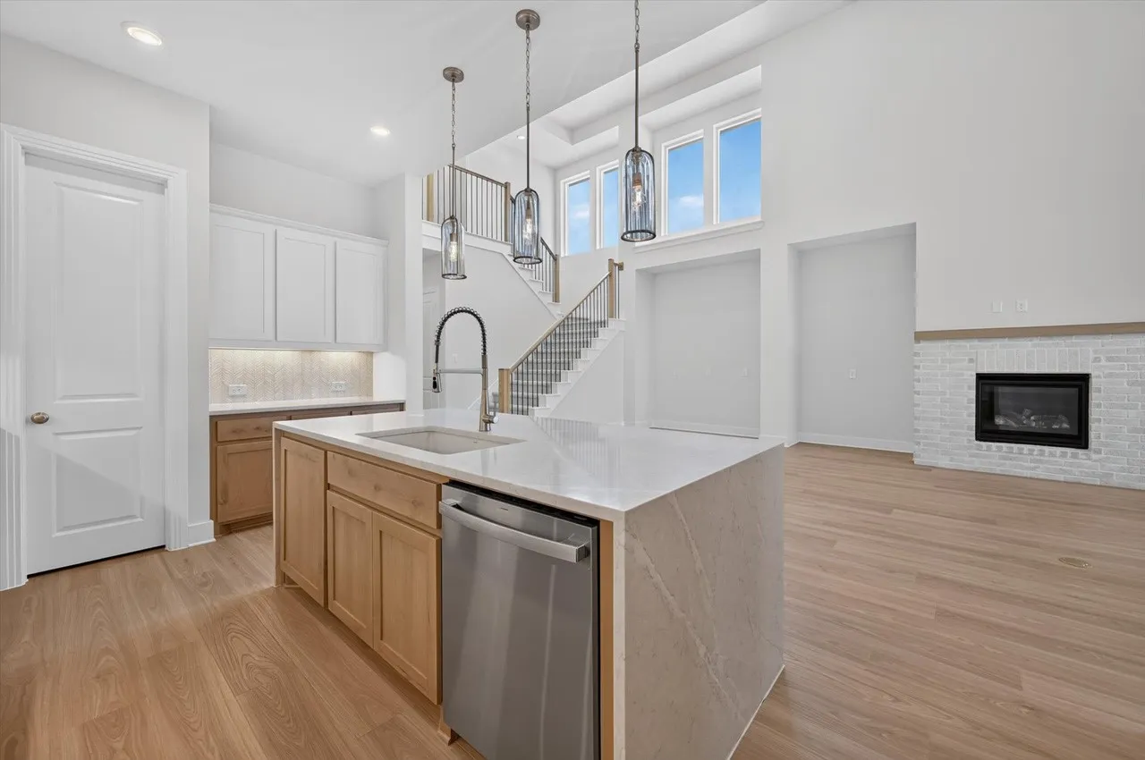 Single Family Residence For Sale in Denton County , 10009 Gray Fox Drive, Denton, Texas 76207, 4 Bedroom, 5 Bathroom, 2 Garage spaces, 3,223 Sqft, built in 2026, New Construction - Incomplete, mls#21170771, Real Estate Agent in Denton, Homes For Sale in Denton county, Homes For Sale in Denton, Realtor in Denton Texas, Real Estate Brokerage Independent Realty Texas, Luminita Cordes Realtor