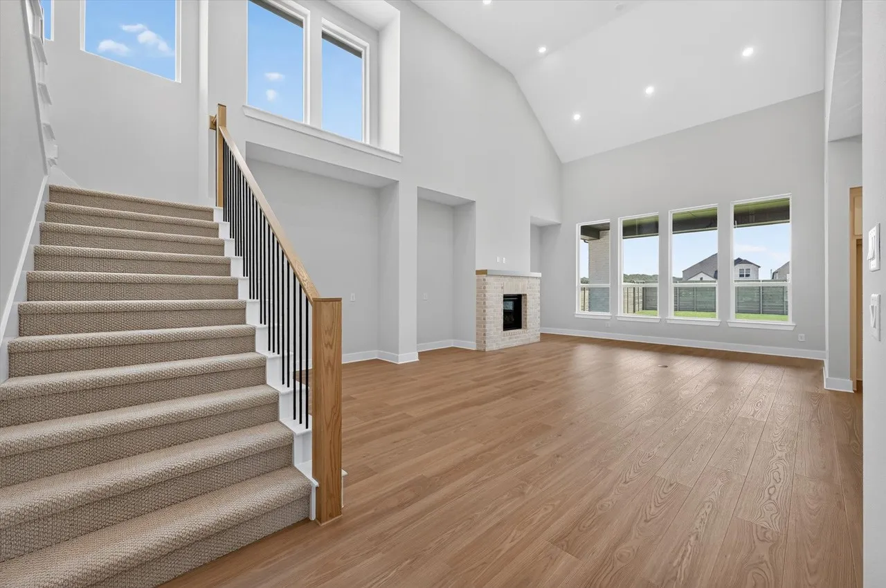 Single Family Residence For Sale in Denton County , 10009 Gray Fox Drive, Denton, Texas 76207, 4 Bedroom, 5 Bathroom, 2 Garage spaces, 3,223 Sqft, built in 2026, New Construction - Incomplete, mls#21170771, Real Estate Agent in Denton, Homes For Sale in Denton county, Homes For Sale in Denton, Realtor in Denton Texas, Real Estate Brokerage Independent Realty Texas, Luminita Cordes Realtor