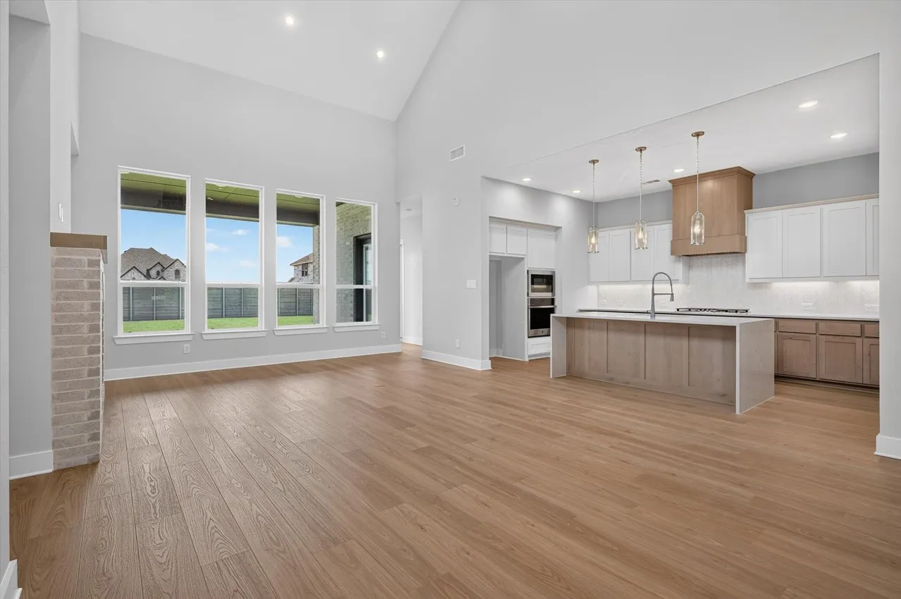 Single Family Residence For Sale in Denton County , 10009 Gray Fox Drive, Denton, Texas 76207, 4 Bedroom, 5 Bathroom, 2 Garage spaces, 3,223 Sqft, built in 2026, New Construction - Incomplete, mls#21170771, Real Estate Agent in Denton, Homes For Sale in Denton county, Homes For Sale in Denton, Realtor in Denton Texas, Real Estate Brokerage Independent Realty Texas, Luminita Cordes Realtor