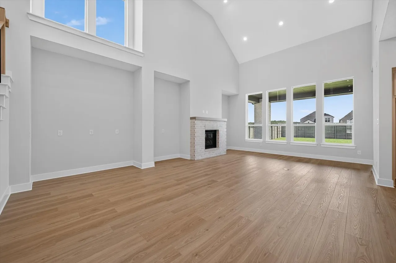 Single Family Residence For Sale in Denton County , 10009 Gray Fox Drive, Denton, Texas 76207, 4 Bedroom, 5 Bathroom, 2 Garage spaces, 3,223 Sqft, built in 2026, New Construction - Incomplete, mls#21170771, Real Estate Agent in Denton, Homes For Sale in Denton county, Homes For Sale in Denton, Realtor in Denton Texas, Real Estate Brokerage Independent Realty Texas, Luminita Cordes Realtor
