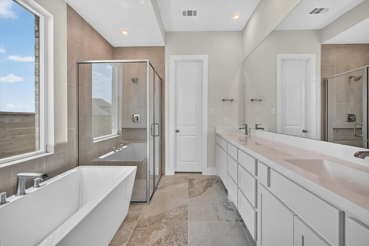 Single Family Residence For Sale in Denton County , 10009 Gray Fox Drive, Denton, Texas 76207, 4 Bedroom, 5 Bathroom, 2 Garage spaces, 3,223 Sqft, built in 2026, New Construction - Incomplete, mls#21170771, Real Estate Agent in Denton, Homes For Sale in Denton county, Homes For Sale in Denton, Realtor in Denton Texas, Real Estate Brokerage Independent Realty Texas, Luminita Cordes Realtor
