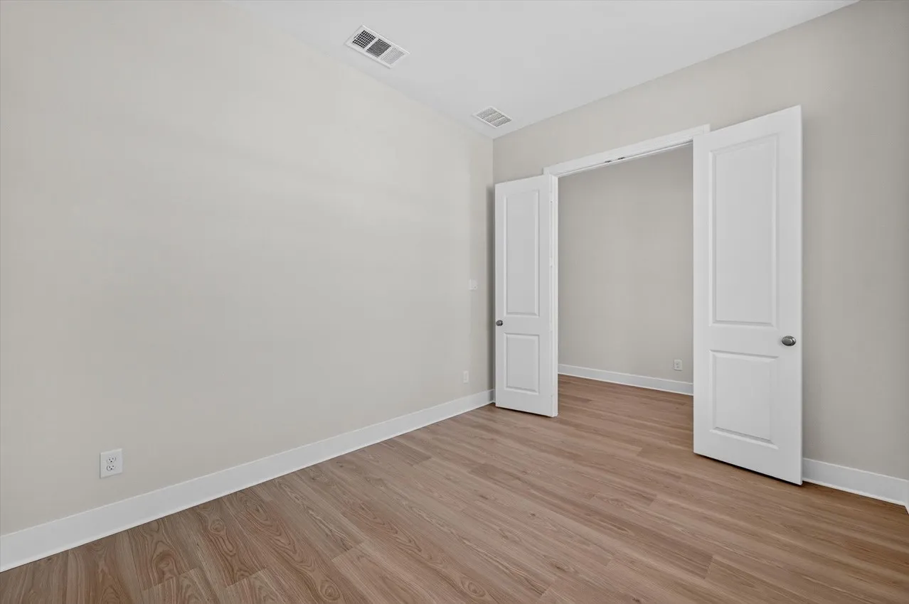 Single Family Residence For Sale in Denton County , 10009 Gray Fox Drive, Denton, Texas 76207, 4 Bedroom, 5 Bathroom, 2 Garage spaces, 3,223 Sqft, built in 2026, New Construction - Incomplete, mls#21170771, Real Estate Agent in Denton, Homes For Sale in Denton county, Homes For Sale in Denton, Realtor in Denton Texas, Real Estate Brokerage Independent Realty Texas, Luminita Cordes Realtor