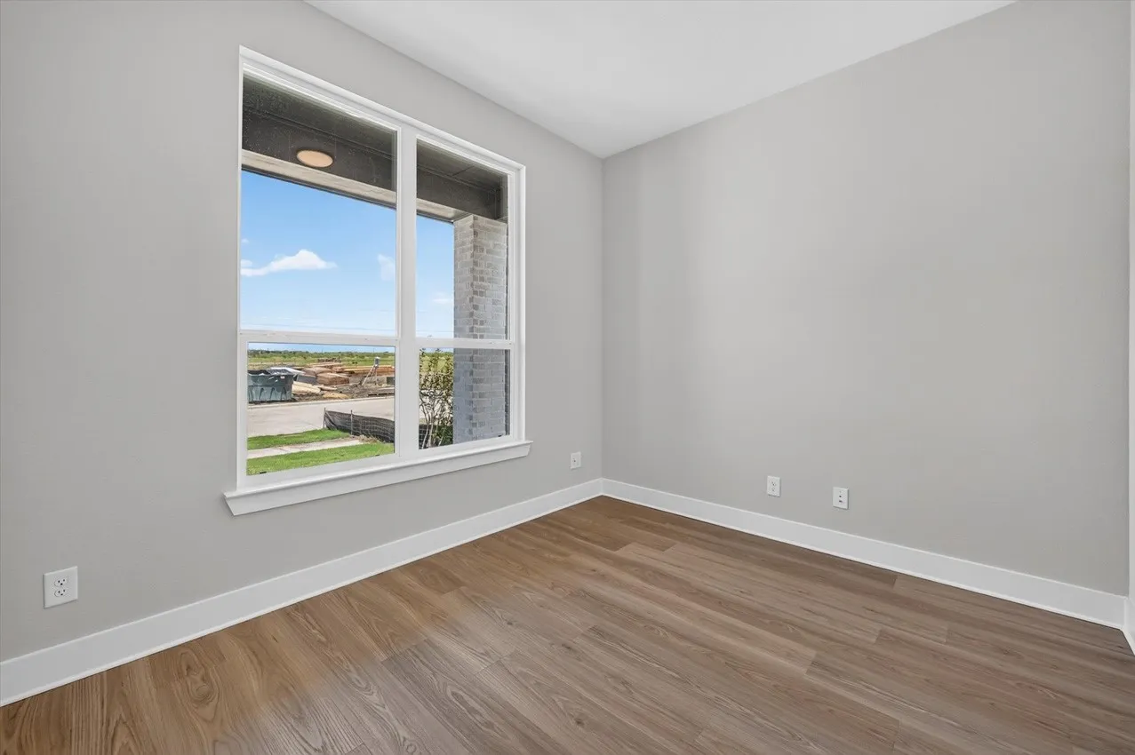 Single Family Residence For Sale in Denton County , 10009 Gray Fox Drive, Denton, Texas 76207, 4 Bedroom, 5 Bathroom, 2 Garage spaces, 3,223 Sqft, built in 2026, New Construction - Incomplete, mls#21170771, Real Estate Agent in Denton, Homes For Sale in Denton county, Homes For Sale in Denton, Realtor in Denton Texas, Real Estate Brokerage Independent Realty Texas, Luminita Cordes Realtor