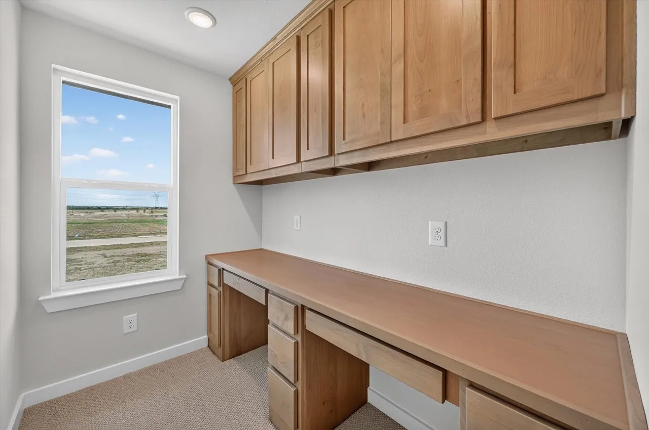 Single Family Residence For Sale in Denton County , 10009 Gray Fox Drive, Denton, Texas 76207, 4 Bedroom, 5 Bathroom, 2 Garage spaces, 3,223 Sqft, built in 2026, New Construction - Incomplete, mls#21170771, Real Estate Agent in Denton, Homes For Sale in Denton county, Homes For Sale in Denton, Realtor in Denton Texas, Real Estate Brokerage Independent Realty Texas, Luminita Cordes Realtor