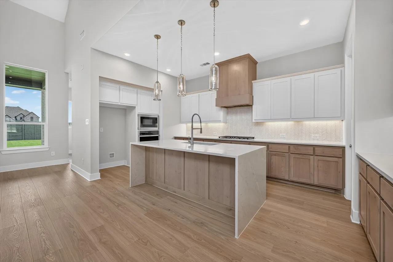 Single Family Residence For Sale in Denton County , 10009 Gray Fox Drive, Denton, Texas 76207, 4 Bedroom, 5 Bathroom, 2 Garage spaces, 3,223 Sqft, built in 2026, New Construction - Incomplete, mls#21170771, Real Estate Agent in Denton, Homes For Sale in Denton county, Homes For Sale in Denton, Realtor in Denton Texas, Real Estate Brokerage Independent Realty Texas, Luminita Cordes Realtor