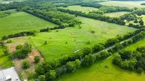 Improved Land For Sale in Grayson County , TBD1 Flowing Wells Road, Pottsboro, Texas 75076, 0, 0, Garage spaces, 0 Sqft, built in 0, mls#21171440, Real Estate Agent in Pottsboro, Homes For Sale in Grayson county, Homes For Sale in Pottsboro, Realtor in Pottsboro Texas, Real Estate Brokerage Independent Realty Texas, Luminita Cordes Realtor