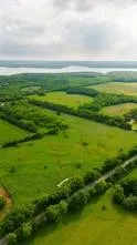 Improved Land For Sale in Grayson County , TBD1 Flowing Wells Road, Pottsboro, Texas 75076, 0, 0, Garage spaces, 0 Sqft, built in 0, mls#21171440, Real Estate Agent in Pottsboro, Homes For Sale in Grayson county, Homes For Sale in Pottsboro, Realtor in Pottsboro Texas, Real Estate Brokerage Independent Realty Texas, Luminita Cordes Realtor