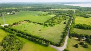 Improved Land For Sale in Grayson County , TBD1 Flowing Wells Road, Pottsboro, Texas 75076, 0, 0, Garage spaces, 0 Sqft, built in 0, mls#21171440, Real Estate Agent in Pottsboro, Homes For Sale in Grayson county, Homes For Sale in Pottsboro, Realtor in Pottsboro Texas, Real Estate Brokerage Independent Realty Texas, Luminita Cordes Realtor