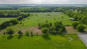 Improved Land For Sale in Grayson County , TBD1 Flowing Wells Road, Pottsboro, Texas 75076, 0, 0, Garage spaces, 0 Sqft, built in 0, mls#21171440, Real Estate Agent in Pottsboro, Homes For Sale in Grayson county, Homes For Sale in Pottsboro, Realtor in Pottsboro Texas, Real Estate Brokerage Independent Realty Texas, Luminita Cordes Realtor
