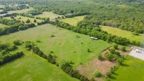 Improved Land For Sale in Grayson County , TBD1 Flowing Wells Road, Pottsboro, Texas 75076, 0, 0, Garage spaces, 0 Sqft, built in 0, mls#21171440, Real Estate Agent in Pottsboro, Homes For Sale in Grayson county, Homes For Sale in Pottsboro, Realtor in Pottsboro Texas, Real Estate Brokerage Independent Realty Texas, Luminita Cordes Realtor
