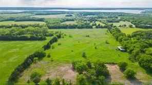 Improved Land For Sale in Grayson County , TBD1 Flowing Wells Road, Pottsboro, Texas 75076, 0, 0, Garage spaces, 0 Sqft, built in 0, mls#21171440, Real Estate Agent in Pottsboro, Homes For Sale in Grayson county, Homes For Sale in Pottsboro, Realtor in Pottsboro Texas, Real Estate Brokerage Independent Realty Texas, Luminita Cordes Realtor