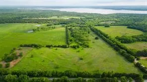 Improved Land For Sale in Grayson County , TBD1 Flowing Wells Road, Pottsboro, Texas 75076, 0, 0, Garage spaces, 0 Sqft, built in 0, mls#21171440, Real Estate Agent in Pottsboro, Homes For Sale in Grayson county, Homes For Sale in Pottsboro, Realtor in Pottsboro Texas, Real Estate Brokerage Independent Realty Texas, Luminita Cordes Realtor
