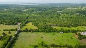 Improved Land For Sale in Grayson County , TBD1 Flowing Wells Road, Pottsboro, Texas 75076, 0, 0, Garage spaces, 0 Sqft, built in 0, mls#21171440, Real Estate Agent in Pottsboro, Homes For Sale in Grayson county, Homes For Sale in Pottsboro, Realtor in Pottsboro Texas, Real Estate Brokerage Independent Realty Texas, Luminita Cordes Realtor