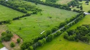 Improved Land For Sale in Grayson County , TBD1 Flowing Wells Road, Pottsboro, Texas 75076, 0, 0, Garage spaces, 0 Sqft, built in 0, mls#21171440, Real Estate Agent in Pottsboro, Homes For Sale in Grayson county, Homes For Sale in Pottsboro, Realtor in Pottsboro Texas, Real Estate Brokerage Independent Realty Texas, Luminita Cordes Realtor