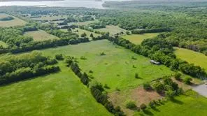 Improved Land For Sale in Grayson County , TBD1 Flowing Wells Road, Pottsboro, Texas 75076, 0, 0, Garage spaces, 0 Sqft, built in 0, mls#21171440, Real Estate Agent in Pottsboro, Homes For Sale in Grayson county, Homes For Sale in Pottsboro, Realtor in Pottsboro Texas, Real Estate Brokerage Independent Realty Texas, Luminita Cordes Realtor